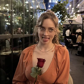 Eleanor Jones profile image