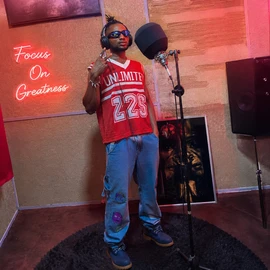 El hardcore 6ix profile image