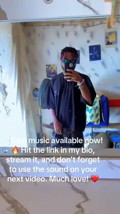 Featured post 5