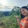Creator avatar