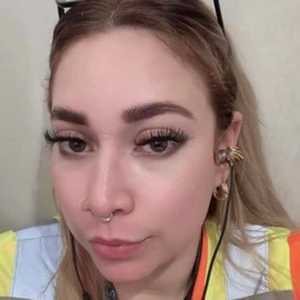 user1516979 profile image