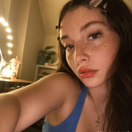Ts Summer James profile image