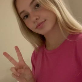 Mary linda profile image