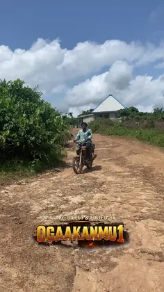 Featured post 1