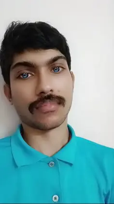 Featured post 1