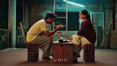 Featured post 3