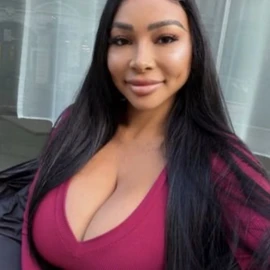 Katie Armstrong profile image