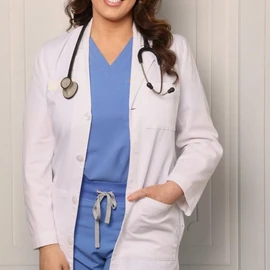 Doctor Offbuk profile image