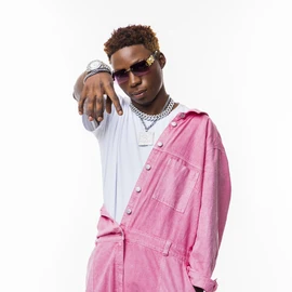 Don Ricky profile image