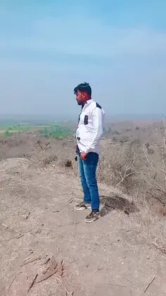 Featured post 1