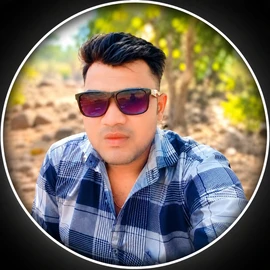 AJAY BHIL profile image