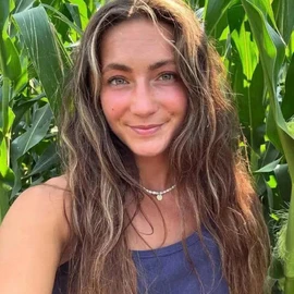 Laura Farms profile image