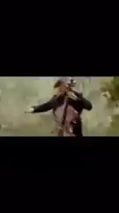 Featured post 1