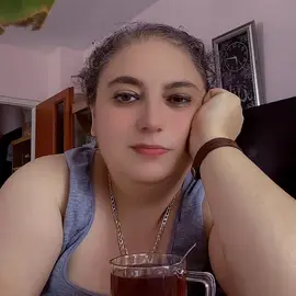 SONAY Limancıoğlu profile image