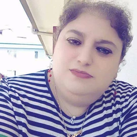 Sonay Limancıoğlu profile image