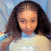 Creator avatar