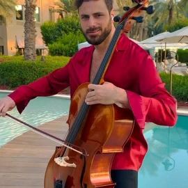 HAUSR profile image