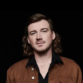 Morgan Wallen profile image