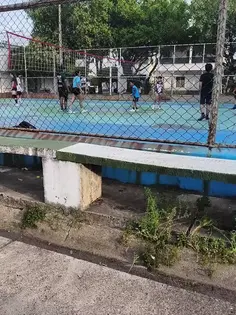 Featured post 5