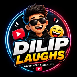 DILIP SINGH profile image