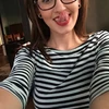 Creator avatar