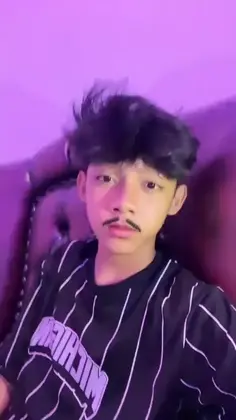 Featured post 2