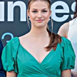 Princess Ella profile image