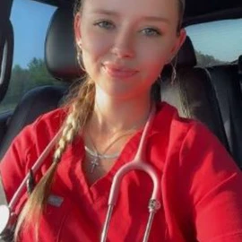 Kaylae Ford profile image
