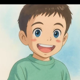 sam 05 profile image
