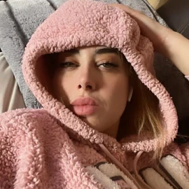 Reina Forney profile image