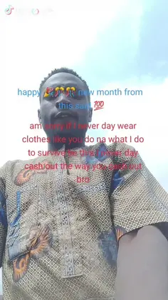 Featured post 1