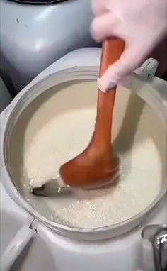 Featured post 1