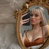 Creator avatar
