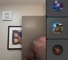 Featured post 3