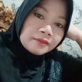 ACHA profile image