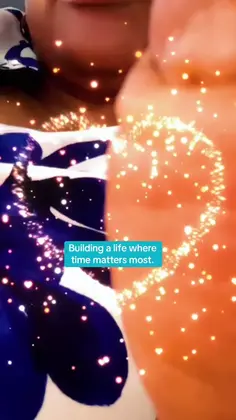 Featured post 2