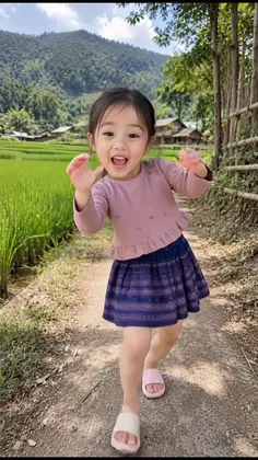 Featured post 4
