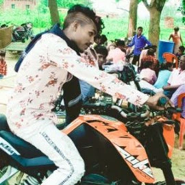 Naveen Manmani profile image