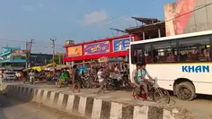 Featured post 1