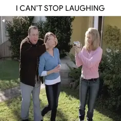 Featured post 6