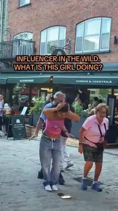 Featured post 3
