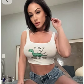Alex chance profile image