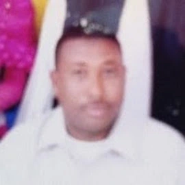 محمدحسن محمدتتاابوامنتة profile image