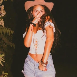 jessie Reyez profile image