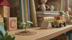 Featured post 7