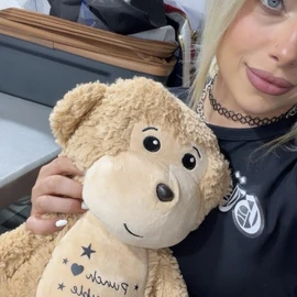 Liv Morgan profile image