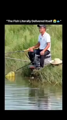 Featured post 4