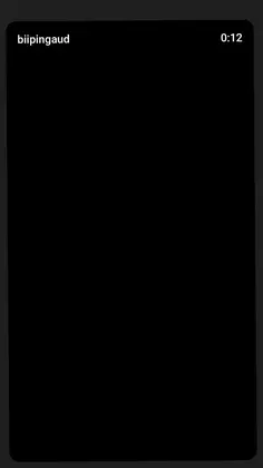 Featured post 7