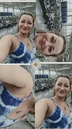 Featured post 1