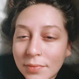 Marta matracka profile image